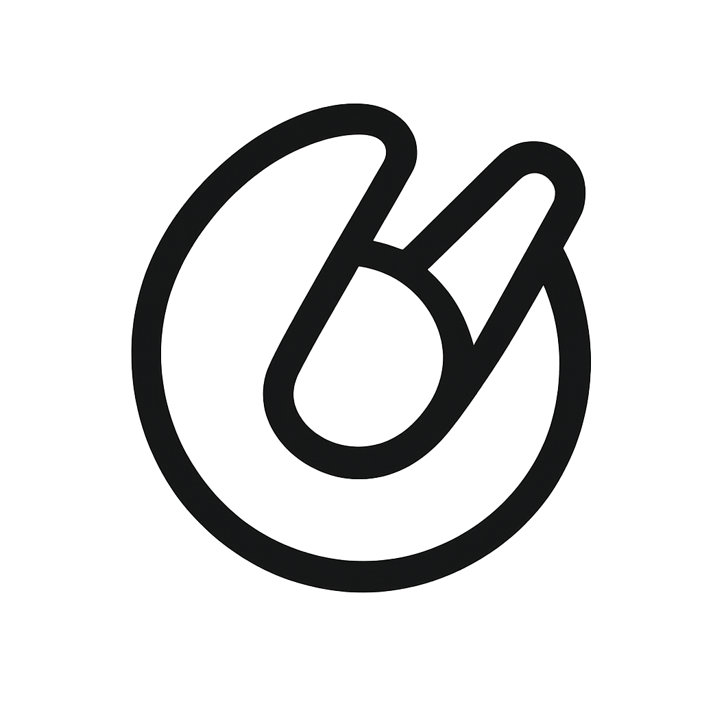 AI Apps for Business
