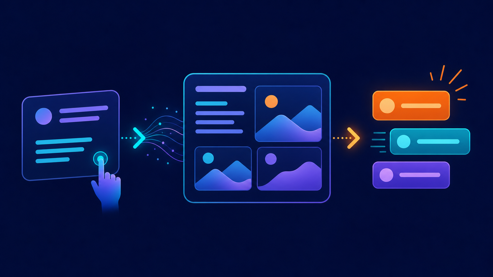 Prompts para crear anuncios con IA: 15 plantillas por objetivo